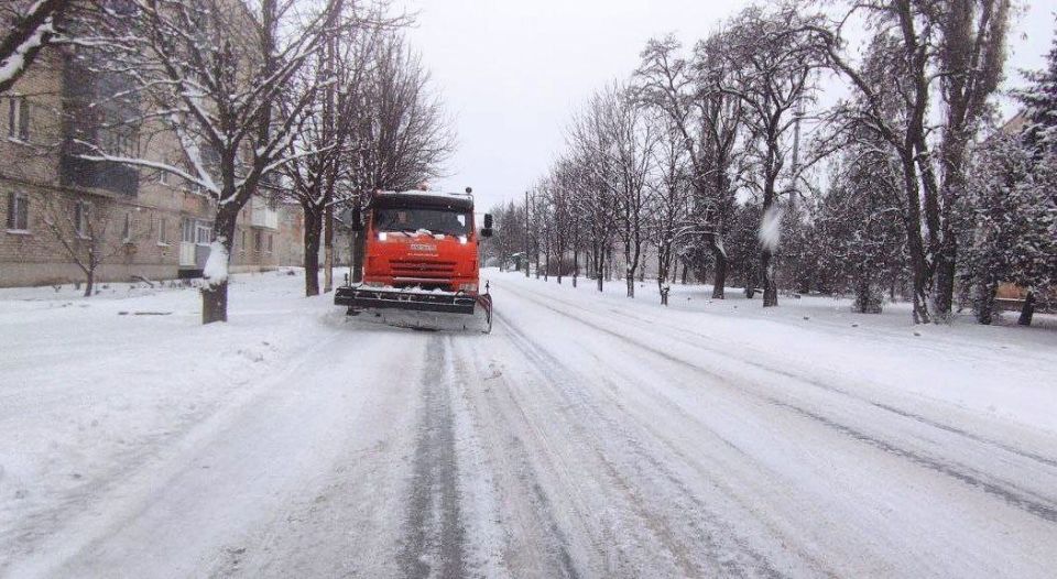 ��������� �������: ������ ���������� ����� � ����������� ��� ������ ���������