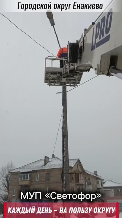 ������� ���� � �� ������ ������