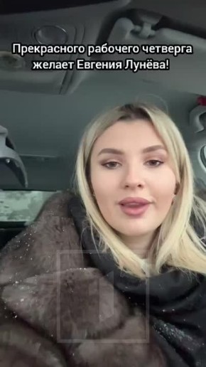 �������� �������� ������� ��������!