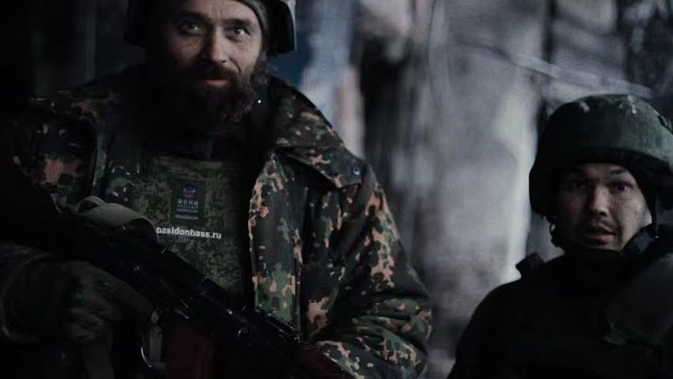 Донецкий аэропорт стал символом стойкости и героического сражения, которое длилось 242 дня