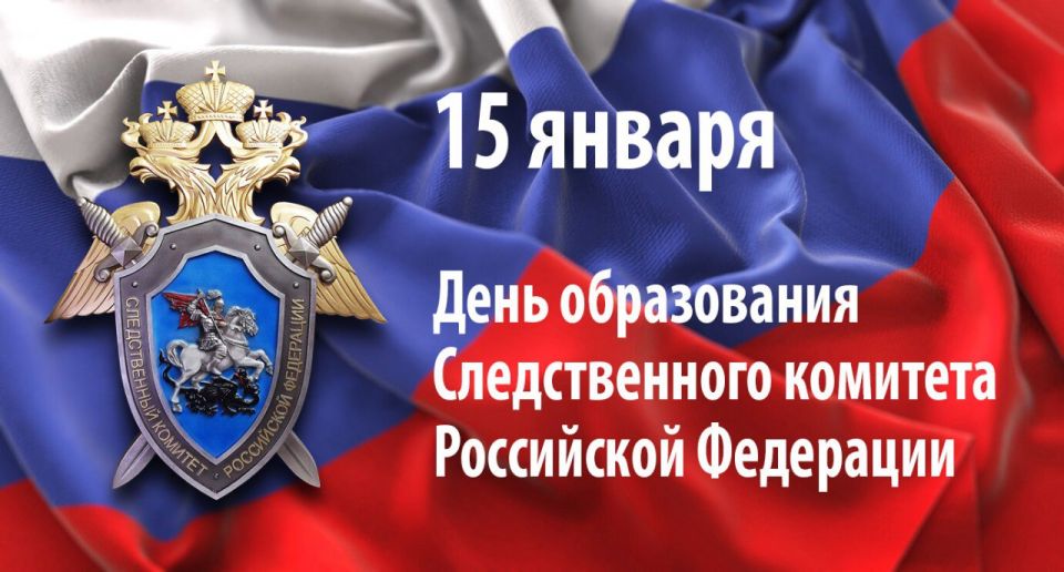 15 ������������ ������������ ������������� ���������� ������ ������ ���������� � ���� ����������� ������������� �������� ������