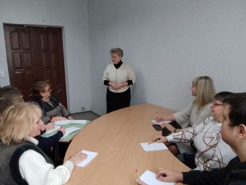 ����� �����: 15 ������ 2026 ���� �������� ����������� ���������� ������ �� ������� ������� ������� � �������� �������� � ����� �������� � ������ ���������� ��������� ����� �������� �������� ���������� ������ �������������...