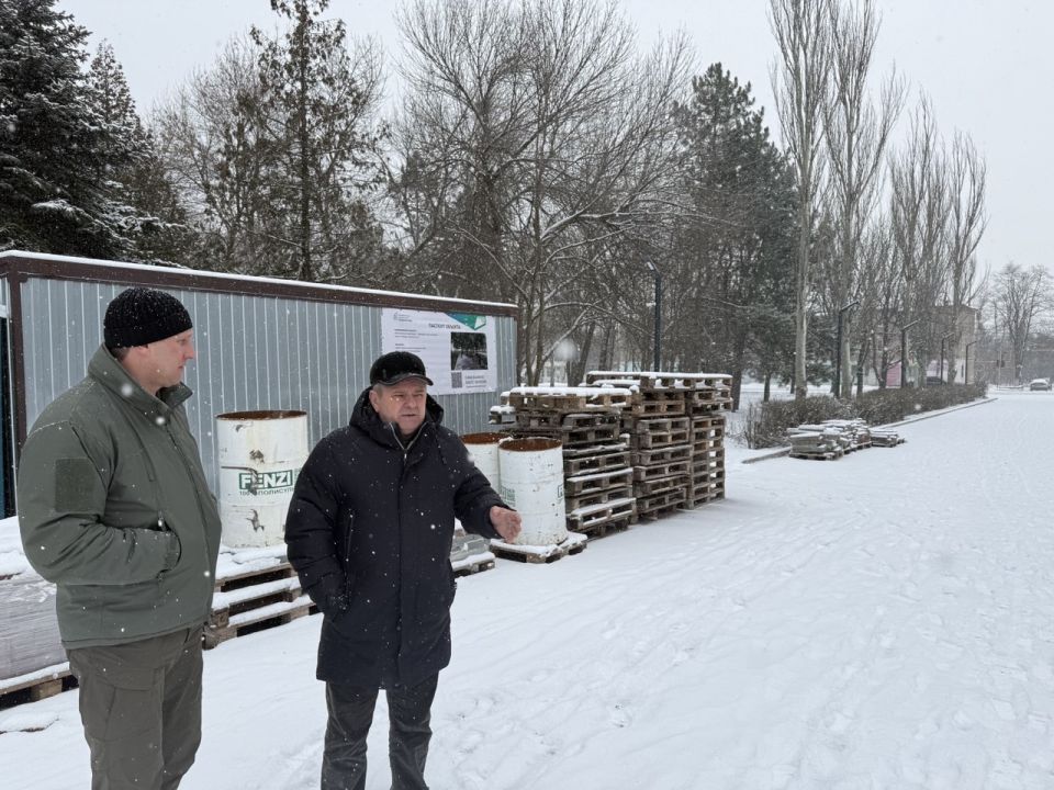 ����� ������ ���������� �������� �� ������ ����������� ���������� ������ ���������