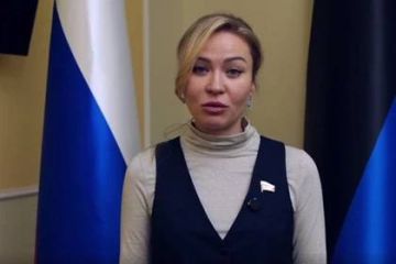 ������� ���������� ��������, ��� ��������� ������� ��� � ��� �������� ����������