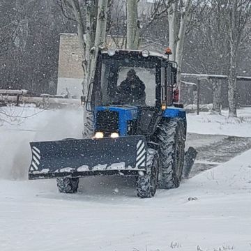 � ��������� ������� ������� � ���������