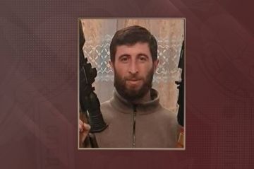 ��������� ���������� ������� ������ ��������� � ��������� ��������������� �� ������� � ����������� ��������� �� ���������� �������