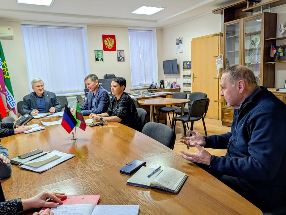 ������� ��������: ������ ����������� ��������� �� ������� ��������