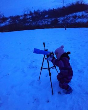 ��������� �������������� �������� ���������� ����� ������� �� ������������� ������