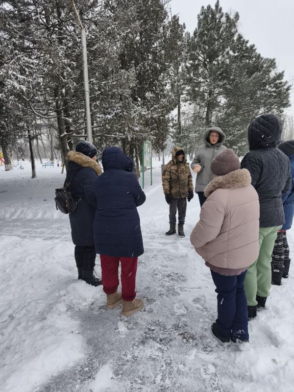 ������� ���������� ������������� ��������������� �������� ������������� �������������� ������ ������� ������� � ������������ ���������� ����� ��� � ���������������, �������� ����� � ��������