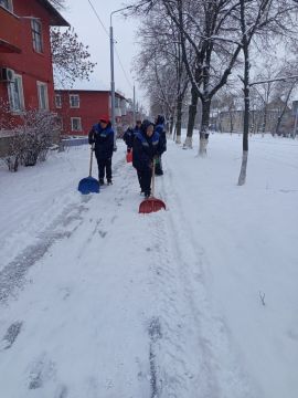 � ������������� ������ ������� ������� ������ �� �������� �������