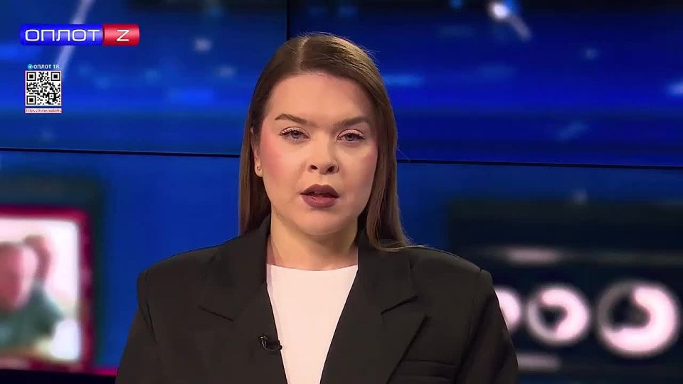 Верификация. Актуально: абоненты могут снять блокировку с неверифицированных номеров