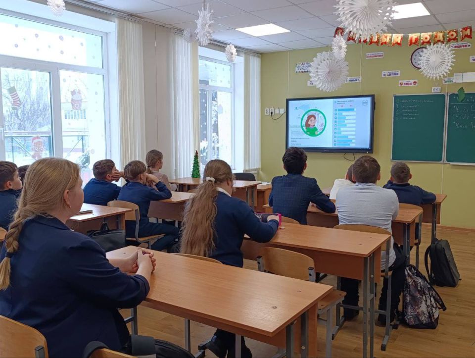 ������ - ��� ���������. �������, � ������ ����� ���������� ������������ ������� � ��� ���������� � ������������� �������� ������ ������������������ ������� �� ����: ���� �������