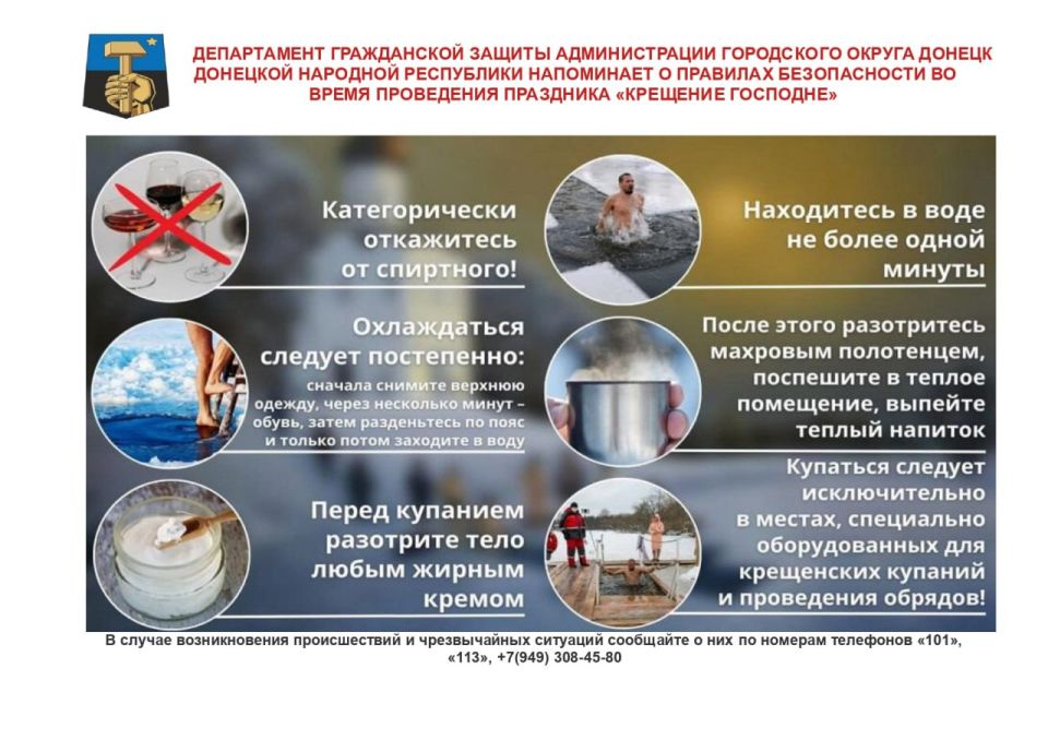 ������ ��������: �������� ������ ����������