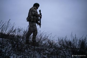 �� ������ ���������� ���������� ������������ ������ ���