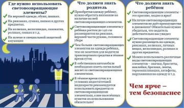 ������������� ���������� ������ ���������� ���������� ���������� ��������� �������� �� ������������ ������������� ��������������� ���������