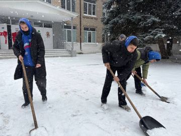 ������ � ��� ���� ����. ��������� ����������� ����� �� � ���� ��� ������� ������ ����� �� ���������� ����� � 2. �������� �� �����, ������ ������� �� ������ � ���������� ���������� � �������