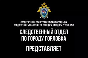 ���� ���������: ������, ��� ��� ��� ���� �������� � �����!