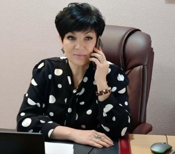 15 ������ 2026 ���� ���������� ������ ���������� ����� � ���������� ��� �������������� ��������� ����� ��������� �������� ������� ��� ��������� � ������������� ������ ����������, � ����� �. ����������� � ���. �����������