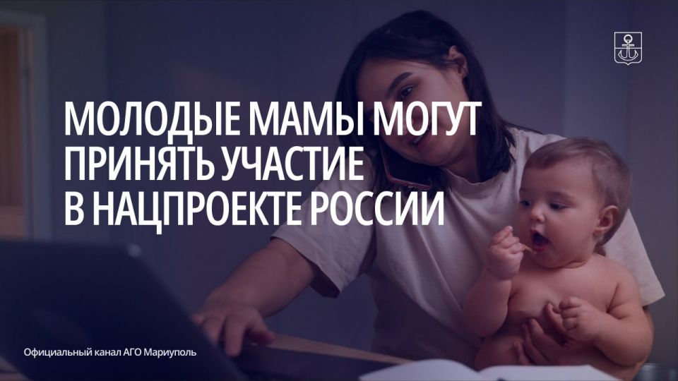 � ��������� ����� � ������ ��������� ���������� ����������� ��� ���������� ����������� � ������� ����������, ������� ����������� ��������� ����������������� ����������� � ���������� �����