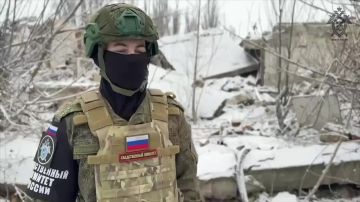 ������������� �� ������ ������������� ��������� ������������ ��� � ��������� ������� ��������� ���