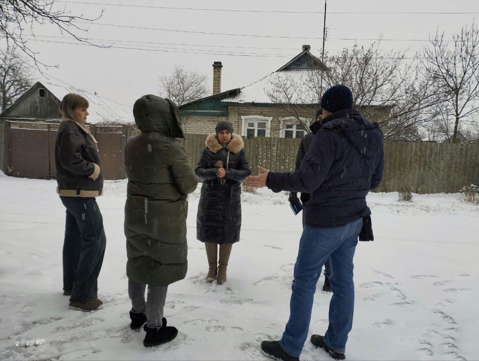 ������� � ����������. 15 ������