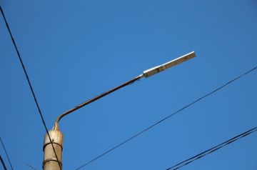 � ���� ���������� ������� ������������� ������ �������� ������� ���������