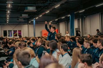 ���� ������ ��� � ������ ����� ��� �������� ���������� �������������