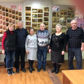 � �������� ������ ����������� ��������� ���� ��� ������ ����� ���