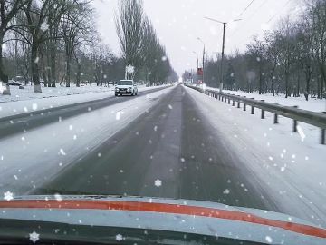 ���� �������, �� ���������, ��������� ����� ����