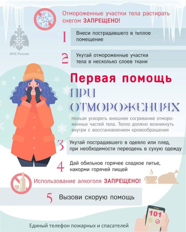 �������� ��������� ����� �������� ���� � ���� ������� ������ ����