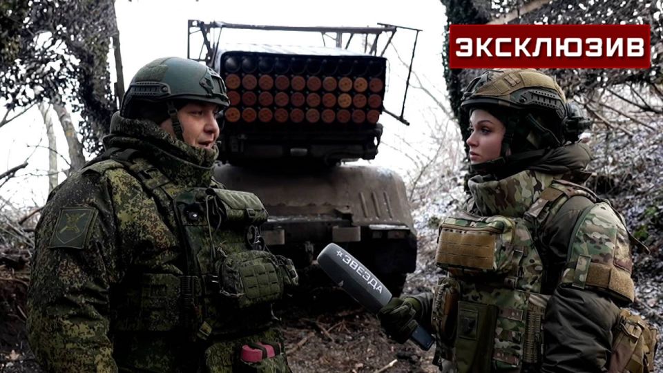 ����������� �� �� ��������� � ������ �� ��� ������� � ���������������� �������