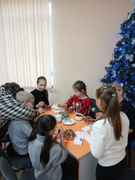 � ������ �� ��, ��� 15 ������ �������� � ������ ���������� ���� �������