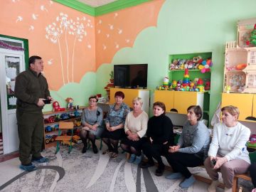 ����� �������������� �������������� ������ ����� ����� ���������� � �������� ����������� ����������� �������� ����