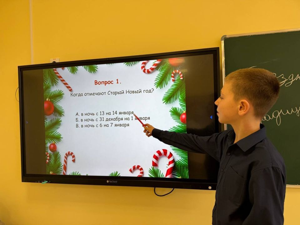 � ����� ��������������� ������ ������ ������������ ���������