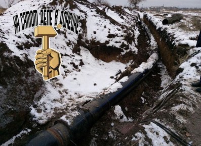 ��� ���������� ������ �������� ������������� ���� ���������