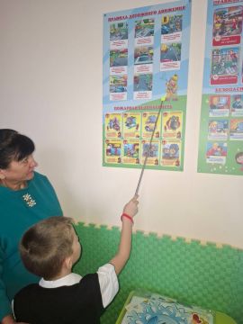 � ������ ���������� ������� ����������� ������ �������� ��������� ������� ������ �������, 15 ������ � ���������� ����� �1 ��������� ������������� ������ ����� ����������� ������ ��� �������� ��������� �������