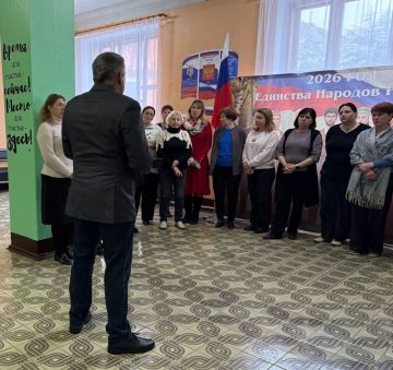 #����� #������������ #���������� #��������������� #�������