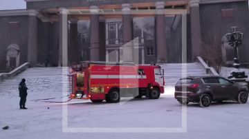 � ������� �� ����� ����� ������ ������ �������� ����� XXI ������ ����