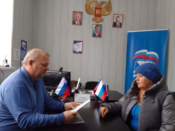 �������, 15 ������ 2026 ���� � ��������� ������ �. ������� ��������� ���� ������� � ������������ �������� ������������� �������� ��������� ���������� � ������ ������