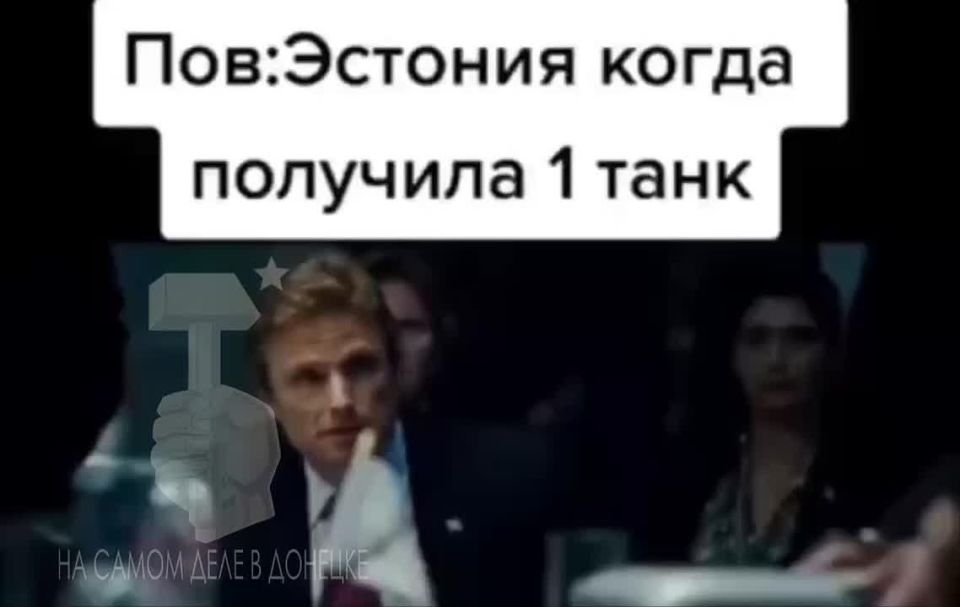 ПОДПИСАТЬСЯ. Чат Бот Дзен