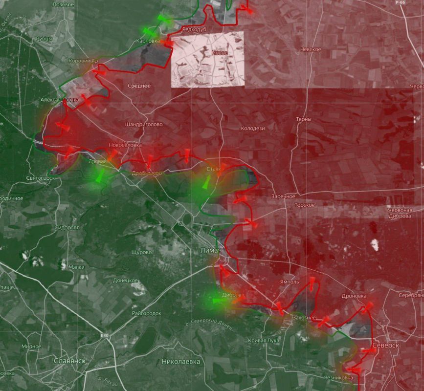 ��� ��������� ����������� �� �� ���������� ������� � ��������� ������ ������� ���������