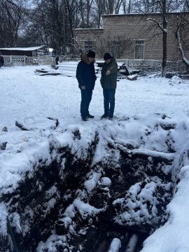 ��������� ������: ��������� ������ ������!. ������������ ������ �� ������ ���������� ������������ (24 �) : ��. ������������, ���� 149, 149�, 153; ��. ���������, �.17; ������� ������, ���� 4 ,6, 6�, 10. ��������� �...