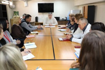 ���� �����������: ���������� ��������� ����� ��� ������ ������������� �������� � ���������� ������ � �������� � ��������� ������������ ����������, ������ ������� ������� � �������������� ����� ������