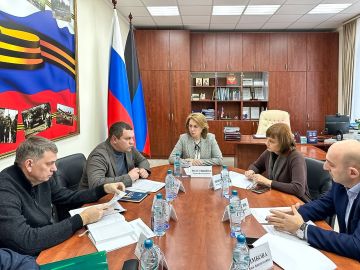 ������ ����������: ��� ��������� � ��� �� ��������� �����? ��� �� ��������� � ������� ���������? ��� ��������, ��� ����� ��������� ���� �� ������� ����� ��������� ������?