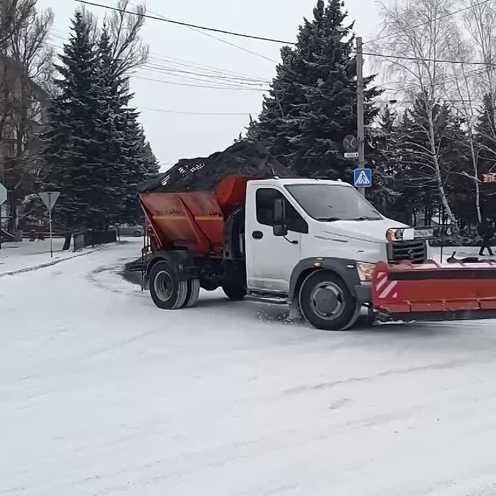 � ��������� ������� ������ �� ������ � ���������