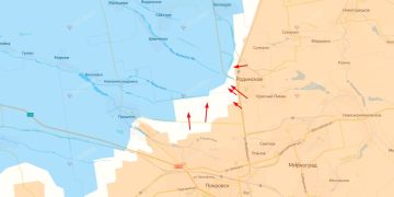 ������ �������: ���. ������������� �����������: ����������� �� ����� �� ��������� � �������� ������� ������������