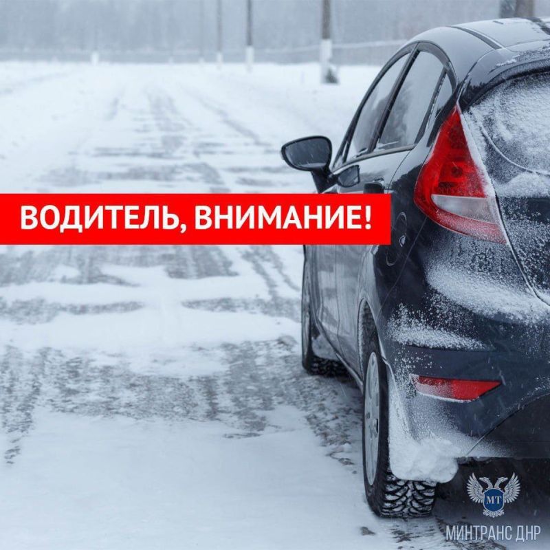 ��������� ����������: 15 ������. �������� ������� � �������� �������� ����������: 15 ������ �� ���������� ���������� ������� � ������������, ���� ��������� ����