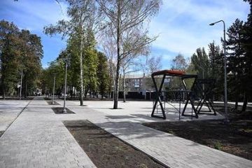 ������� �������, ��� � ��� ������� ����� 50 ������������ �����������