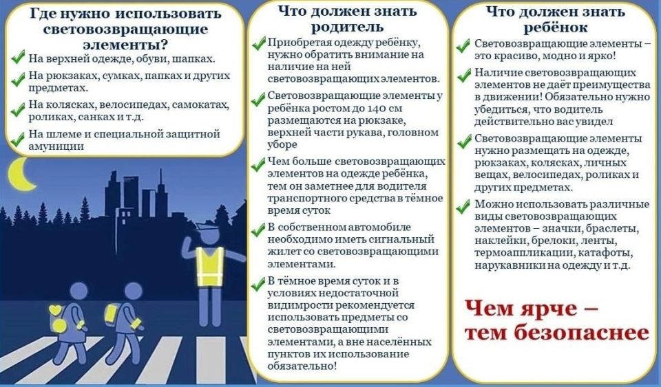 ������������� ���������� ������ ���������� ���������� ���������� ��������� �������� �� ������������ ������������� ��������������� ���������