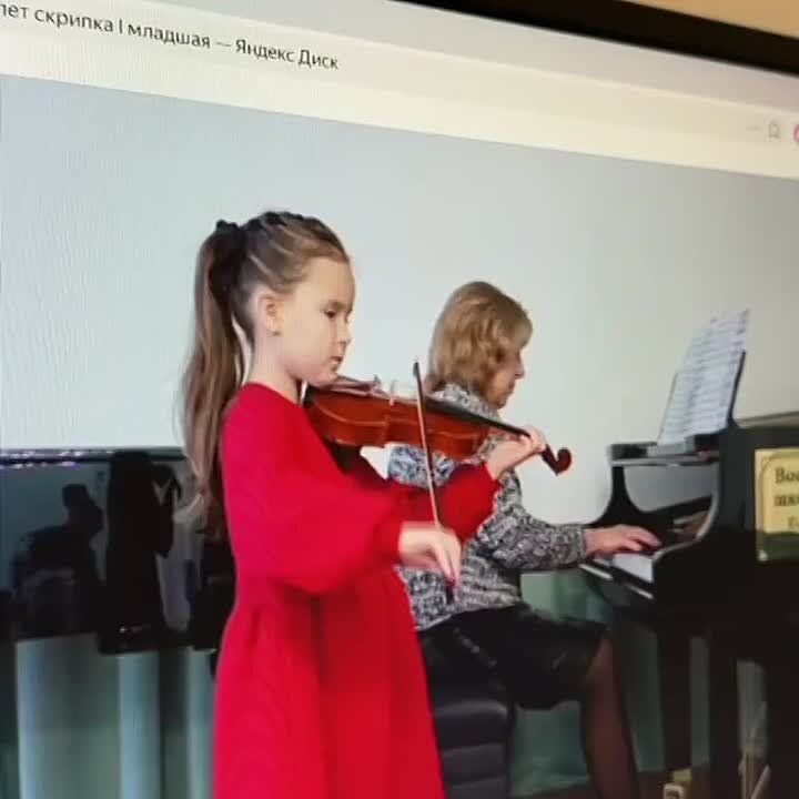 Если в жизни не хватает мотивации, стоит посмотреть на детей